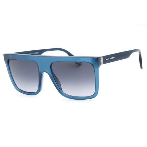 NWT Marc Jacobs MARC 639/S-0PJP 9O Sunglasses main image 4